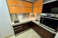 Продава 2-СТАЕН, град София, Иван Вазов • 295000 € • 63445052 5 — Holmes.bg Продава 2-СТАЕН, град София, Иван Вазов • 295000 € • 63445052 5