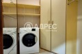 Продава 2-СТАЕН, град София, Иван Вазов • 295000 € • 63445052 11 — Holmes.bg Продава 2-СТАЕН, град София, Иван Вазов • 295000 € • 63445052 11