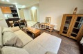 Продава 2-СТАЕН, град София, Иван Вазов • 295000 € • 63445052 2 — Holmes.bg Продава 2-СТАЕН, град София, Иван Вазов • 295000 € • 63445052 2