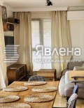 Продава 3-СТАЕН, град Варна, Бриз • 298000 € / 582837.34 лв. • 80071037 4 — Holmes.bg Продава 3-СТАЕН, град Варна, Бриз • 298000 € / 582837.34 лв. • 80071037 4