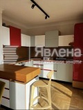 Продава 3-СТАЕН, град Варна, Бриз • 298000 € / 582837.34 лв. • 80071037 3 — Holmes.bg Продава 3-СТАЕН, град Варна, Бриз • 298000 € / 582837.34 лв. • 80071037 3