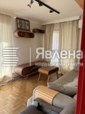Продава 3-СТАЕН, град Варна, Бриз • 298000 € / 582837.34 лв. • 80071037 2 — Holmes.bg Продава 3-СТАЕН, град Варна, Бриз • 298000 € / 582837.34 лв. • 80071037 2