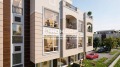 Продава 3-стаен град Пловдив , Беломорски , 110 кв.м | 10633803 — Imoti.com Продава 3-стаен град Пловдив , Беломорски , 110 кв.м | 10633803