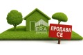 Продава ПАРЦЕЛ, област Варна, с. Щипско • 36750 € • 62979367 1 — Holmes.bg Продава ПАРЦЕЛ, област Варна, с. Щипско • 36750 € • 62979367 1