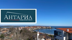 1-СТАЕН, 56 m2 - Holmes.bg 1-СТАЕН, 56 m2