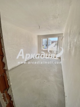 Продава 2-СТАЕН | Imot.bg — малка снимка 2