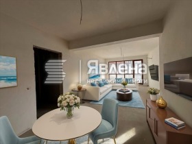 2-СТАЕН, 69 m2 - Holmes.bg 2-СТАЕН, 69 m2