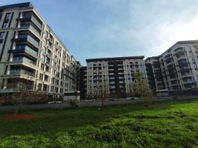 2-СТАЕН, 72 m2 - Holmes.bg 2-СТАЕН, 72 m2