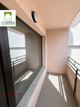 2-СТАЕН, 67 m2 - Holmes.bg 2-СТАЕН, 67 m2