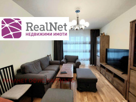 2-СТАЕН, 60 m2 - Holmes.bg 2-СТАЕН, 60 m2