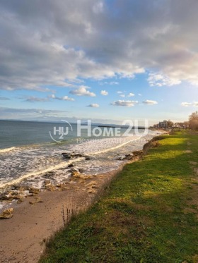 2-СТАЕН, 62 m2 - Holmes.bg 2-СТАЕН, 62 m2