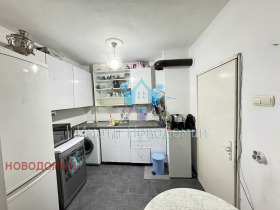 Продава 3-СТАЕН | Imot.bg — малка снимка 7