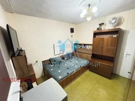 Продава 3-СТАЕН | Imot.bg — малка снимка 6