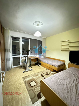 Продава 3-СТАЕН | Imot.bg — малка снимка 5