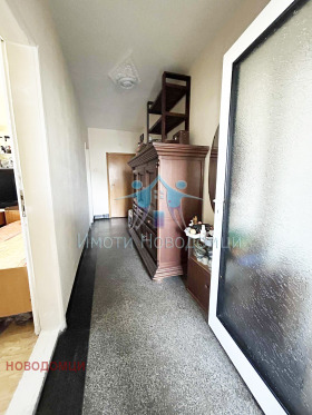 Продава 3-СТАЕН | Imot.bg — малка снимка 8