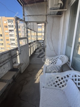 Обява Продава 3-СТАЕН,град Велико Търново, Бузлуджа