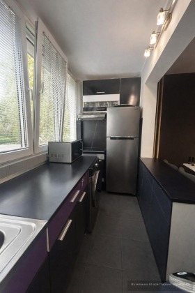 3-СТАЕН, 70 m2 - Holmes.bg 3-СТАЕН, 70 m2