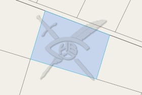 ПАРЦЕЛ, 3 123 m2 - Holmes.bg ПАРЦЕЛ, 3 123 m2