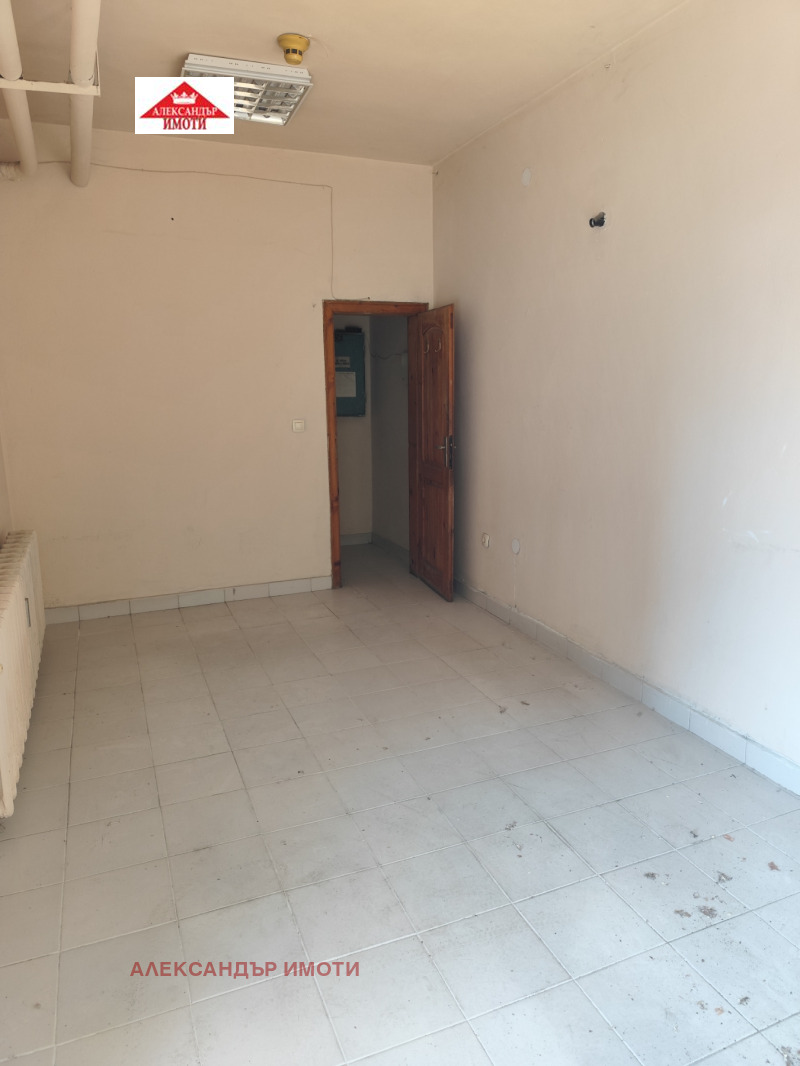 Продава 1-СТАЕН, град София, Център • 44000 € • 14771766 1 — Holmes.bg Продава 1-СТАЕН, град София, Център • 44000 € • 14771766 1