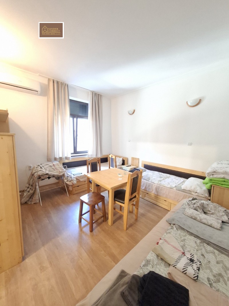 Продава 2-СТАЕН, град София, Център • 176800 € / 345790.74 лв. • 85445623 1 — Holmes.bg Продава 2-СТАЕН, град София, Център • 176800 € / 345790.74 лв. • 85445623 1