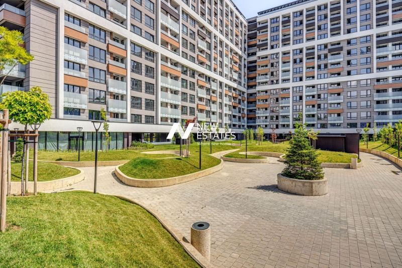 Продава 2-СТАЕН, град София, Център • 185900 € • 77219598 1 — Holmes.bg Продава 2-СТАЕН, град София, Център • 185900 € • 77219598 1
