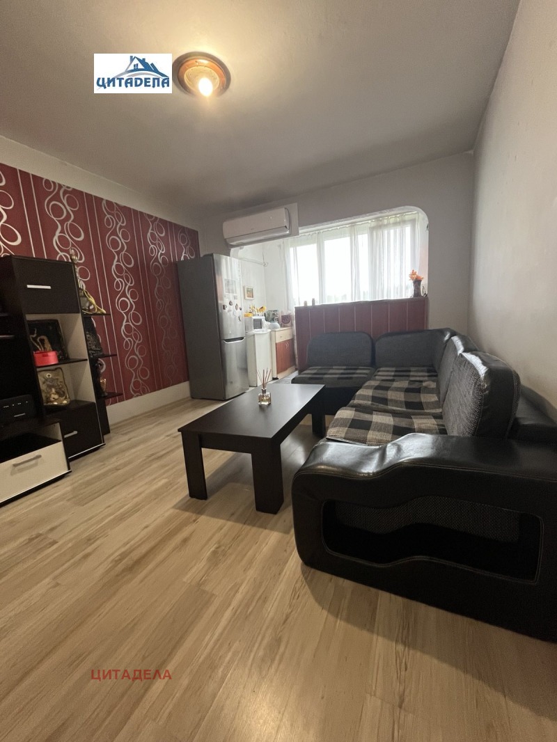 Продава 3-СТАЕН, град Стара Загора, Аязмото • 95900 € / 187564.10 лв. • 48394026 1 — Holmes.bg Продава 3-СТАЕН, град Стара Загора, Аязмото • 95900 € / 187564.10 лв. • 48394026 1
