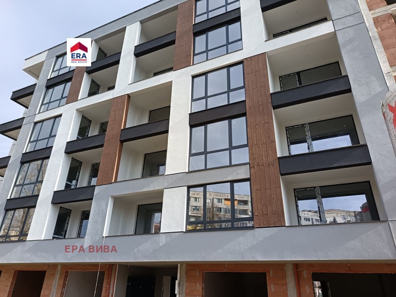 Продава 3-СТАЕН, град София, Люлин 5 • 200464 € / 392073.51 лв. • 68080189 1 — Holmes.bg Продава 3-СТАЕН, град София, Люлин 5 • 200464 € / 392073.51 лв. • 68080189 1