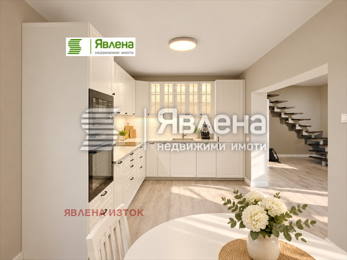 Продава МЕЗОНЕТ, град София, Лозенец • 475000 € • 63502557 1 — Holmes.bg Продава МЕЗОНЕТ, град София, Лозенец • 475000 € • 63502557 1