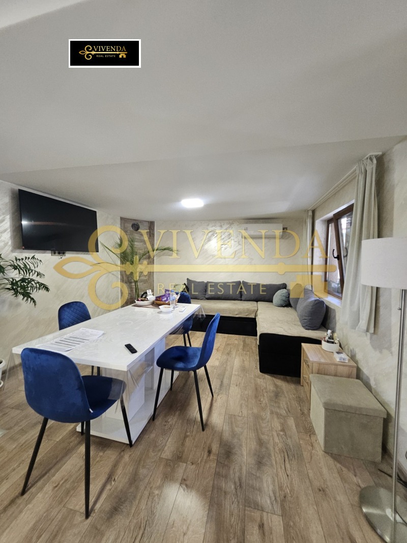 Продава КЪЩА, област Плевен, с. Згалево • 118000 € • 10730822 1 — Holmes.bg Продава КЪЩА, област Плевен, с. Згалево • 118000 € • 10730822 1