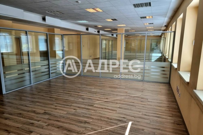 Продава ПРОМ. ПОМЕЩЕНИЕ, град София, Център • по договаряне • 47835344 1 — Holmes.bg Продава ПРОМ. ПОМЕЩЕНИЕ, град София, Център • по договаряне • 47835344 1