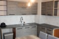 Продава 1-стаен град Пазарджик , Ставропол , 42 кв.м | 52771682 — Imoti.com Продава 1-стаен град Пазарджик , Ставропол , 42 кв.м | 52771682