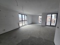 Продава 3-СТАЕН, град София, Витоша • 402150 € / 786537.03 лв. • 11898604 3 — Holmes.bg Продава 3-СТАЕН, град София, Витоша • 402150 € / 786537.03 лв. • 11898604 3