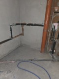 Продава 3-СТАЕН, град София, Витоша • 402150 € / 786537.03 лв. • 11898604 13 — Holmes.bg Продава 3-СТАЕН, град София, Витоша • 402150 € / 786537.03 лв. • 11898604 13