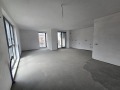 Продава 3-СТАЕН, град София, Витоша • 402150 € / 786537.03 лв. • 11898604 4 — Holmes.bg Продава 3-СТАЕН, град София, Витоша • 402150 € / 786537.03 лв. • 11898604 4