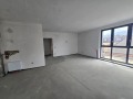 Продава 3-СТАЕН, град София, Витоша • 402150 € / 786537.03 лв. • 11898604 2 — Holmes.bg Продава 3-СТАЕН, град София, Витоша • 402150 € / 786537.03 лв. • 11898604 2