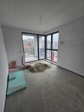 Продава 3-СТАЕН, град София, Витоша • 402150 € / 786537.03 лв. • 11898604 7 — Holmes.bg Продава 3-СТАЕН, град София, Витоша • 402150 € / 786537.03 лв. • 11898604 7