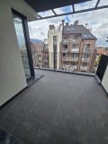 Продава 3-СТАЕН, град София, Витоша • 402150 € / 786537.03 лв. • 11898604 15 — Holmes.bg Продава 3-СТАЕН, град София, Витоша • 402150 € / 786537.03 лв. • 11898604 15