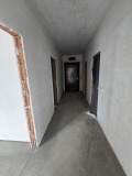 Продава 3-СТАЕН, град София, Витоша • 402150 € / 786537.03 лв. • 11898604 10 — Holmes.bg Продава 3-СТАЕН, град София, Витоша • 402150 € / 786537.03 лв. • 11898604 10