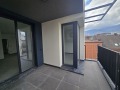 Продава 3-СТАЕН, град София, Витоша • 402150 € / 786537.03 лв. • 11898604 5 — Holmes.bg Продава 3-СТАЕН, град София, Витоша • 402150 € / 786537.03 лв. • 11898604 5