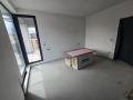 Продава 3-СТАЕН, град София, Витоша • 402150 € / 786537.03 лв. • 11898604 9 — Holmes.bg Продава 3-СТАЕН, град София, Витоша • 402150 € / 786537.03 лв. • 11898604 9