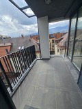 Продава 3-СТАЕН, град София, Витоша • 402150 € / 786537.03 лв. • 11898604 12 — Holmes.bg Продава 3-СТАЕН, град София, Витоша • 402150 € / 786537.03 лв. • 11898604 12