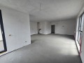 Продава 3-СТАЕН, град София, Витоша • 402150 € / 786537.03 лв. • 11898604 1 — Holmes.bg Продава 3-СТАЕН, град София, Витоша • 402150 € / 786537.03 лв. • 11898604 1