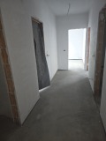 Продава 3-СТАЕН, град София, Витоша • 402150 € / 786537.03 лв. • 11898604 11 — Holmes.bg Продава 3-СТАЕН, град София, Витоша • 402150 € / 786537.03 лв. • 11898604 11