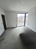 Продава 3-СТАЕН, град София, Витоша • 402150 € / 786537.03 лв. • 11898604 8 — Holmes.bg Продава 3-СТАЕН, град София, Витоша • 402150 € / 786537.03 лв. • 11898604 8