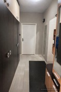 Продава 3-СТАЕН, град София, Овча купел 2 • 240000 € • 89333228 9 — Holmes.bg Продава 3-СТАЕН, град София, Овча купел 2 • 240000 € • 89333228 9