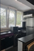 Продава 3-СТАЕН, град София, Овча купел 2 • 240000 € • 89333228 2 — Holmes.bg Продава 3-СТАЕН, град София, Овча купел 2 • 240000 € • 89333228 2