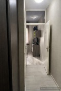 Продава 3-СТАЕН, град София, Овча купел 2 • 240000 € • 89333228 8 — Holmes.bg Продава 3-СТАЕН, град София, Овча купел 2 • 240000 € • 89333228 8