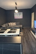 Продава 3-СТАЕН, град София, Овча купел 2 • 240000 € • 89333228 3 — Holmes.bg Продава 3-СТАЕН, град София, Овча купел 2 • 240000 € • 89333228 3