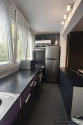 Продава 3-СТАЕН, град София, Овча купел 2 • 240000 € • 89333228 1 — Holmes.bg Продава 3-СТАЕН, град София, Овча купел 2 • 240000 € • 89333228 1