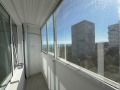 Продава 3-СТАЕН, град Бургас, Лазур • 230000 € • 55454611 11 — Holmes.bg Продава 3-СТАЕН, град Бургас, Лазур • 230000 € • 55454611 11